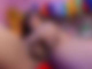 gisell-twing's Live Sex Cam Show