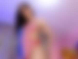 gisell-twing's Live Sex Cam Show