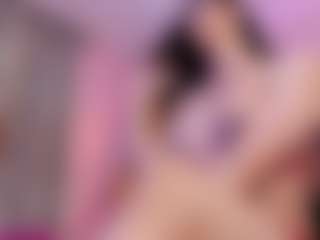 gisell-twings Live-Sex-Cam-Show