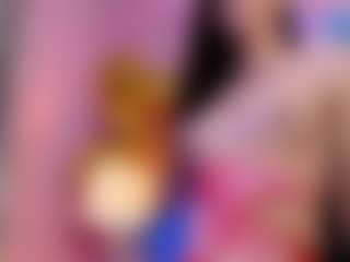 Show de cam sexual en vivo de gisell-twing