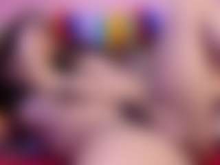 gisell-twing's Live Sex Cam Show
