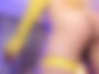 gisell-twing's Live Sex Cam Show