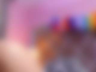 gisell-twing's Live Sex Cam Show