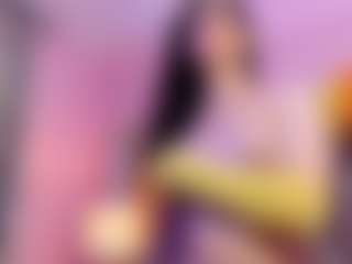 gisell-twing's Live Sex Cam Show