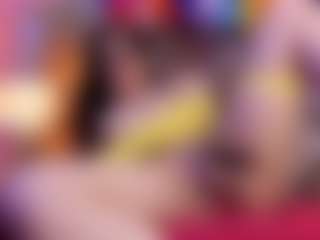 gisell-twing's Live Sex Cam Show