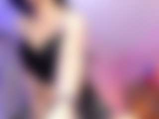 gisell-twing's Live Sex Cam Show