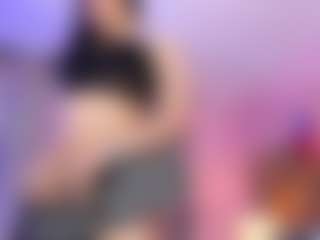 gisell-twing's Live Sex Cam Show