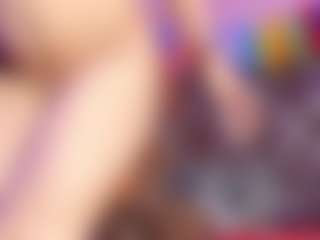 gisell-twing's Live Sex Cam Show
