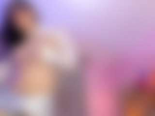 gisell-twing's Live Sex Cam Show