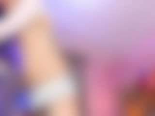 Live cam show with gisell-twing - Big Cock on Uber Horny