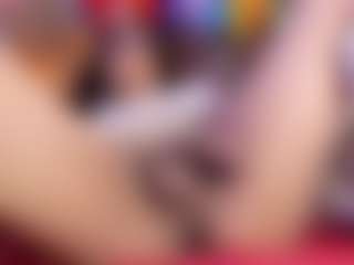 Live cam show with gisell-twing - Tattoos on fapnchat