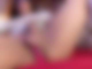 Live cam show with gisell-twing - Smoking on Camiplay Live