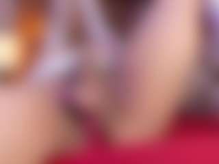 Show de câmera ao vivo com gisell-twing - Twink no Camsoda