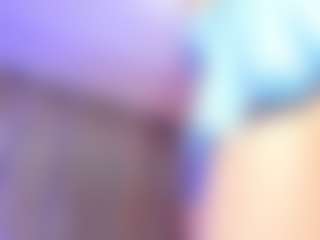 gisell-twing's Live Sex Cam Show