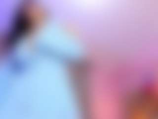 Live cam show with gisell-twing - Blowjob on Dare Cams