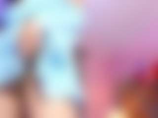 gisell-twing's Live Sex Cam Show