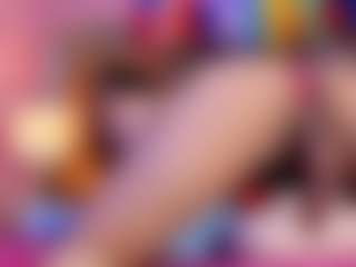Live cam show with gisell-twing - Twink on livesuperchat.net