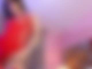 gisell-twing's Live Sex Cam Show