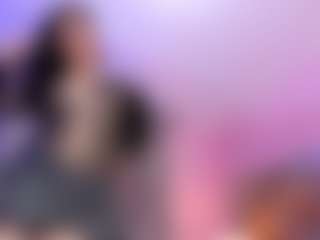 Live cam show with gisell-twing - Orgasm on SxyPornLive