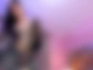 Live cam show with gisell-twing - Tease on makecum.org
