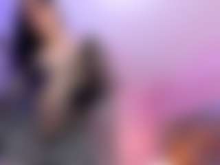 Live cam show with gisell-twing - Colombia on instabang