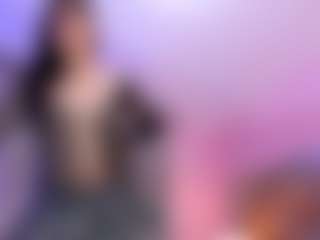 Live cam show with gisell-twing - Drinking on pussylord.com