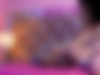 Live cam show with gisell-twing - Dildo on Fit Hotties