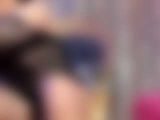 Live cam show with gisell-twing - Facial on milfzrlive.com