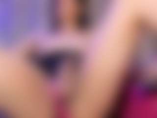 gisell-twing's Live Sex Cam Show