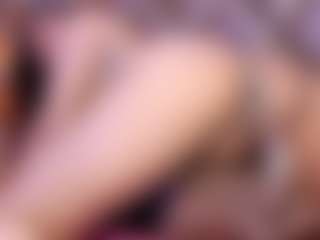 gisell-twing's Live Sex Cam Show