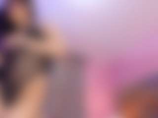 Live cam show with gisell-twing - Polish on Camsoda