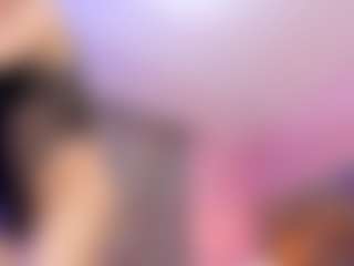 Live cam show with gisell-twing - Russian on Camsoda