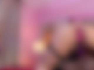 gisell-twing's Live Sex Cam Show