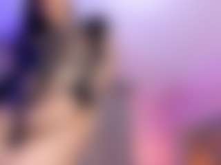 gisell-twing's Live Sex Cam Show