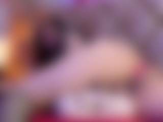 gisell-twing's Live Sex Cam Show