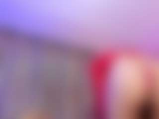 gisell-twing's Live Sex Cam Show