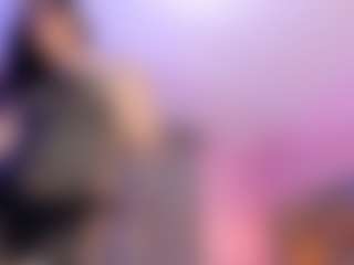 Show in cam erotica live di gisell-twing