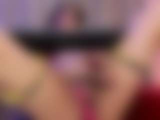 gisell-twing's Live Sex Cam Show