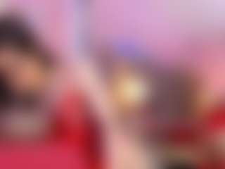 Live cam show with gisell-twing - Tattoos on xplaylive.com