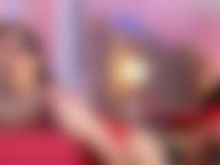 gisell-twing's Live Sex Cam Show
