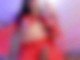 gisell-twing's Live Sex Cam Show