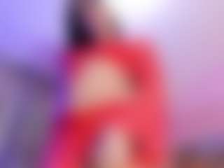 gisell-twing's Live Sex Cam Show
