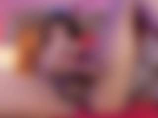 gisell-twing's Live Sex Cam Show