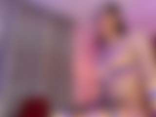 gisell-twing's Live Sex Cam Show