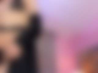 Live cam show with gisell-twing - Smoking on Camsoda