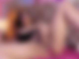 gisell-twing's Live Sex Cam Show