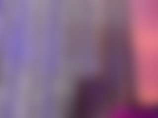 Live cam show with gisell-twing - Brown Eyes on Dare Cams