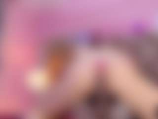 Live cam show with gisell-twing - Orgasm on Mixed Magazine Live