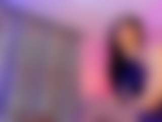 gisell-twing's Live Sex Cam Show