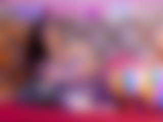 gisell-twing's Live Sex Cam Show